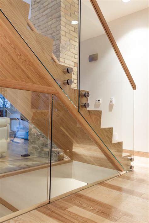 Glass Stair Railing Cost Philippines Affordmyhome