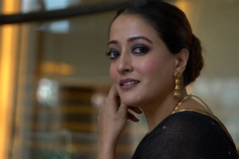 Raima Sen Actress Raima Sen Shares Her Pujo Fashion With Abp Digital