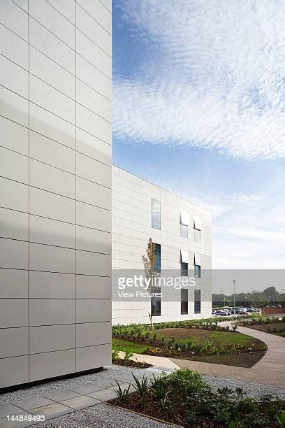 37 Chesterfield Royal Hospital Stock Photos, High-Res Pictures, and ...