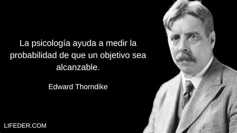 Frases De Psicolog A Para Pensar Y Reflexionar Cortas