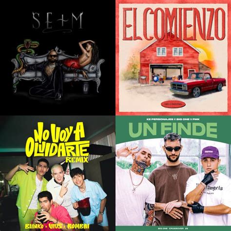 Mega Exitos Bailables Playlist By Cristian Yepez Spotify