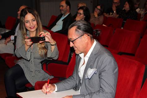 Foto Doppio omaggio a Massimo Troisi al cinema Meliès