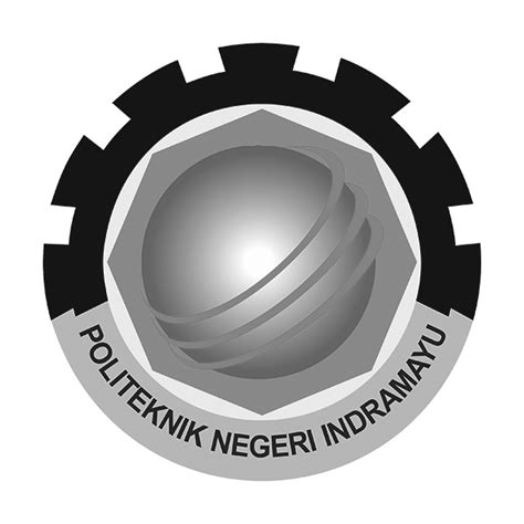 Detail Logo Indramayu Hitam Putih Koleksi Nomer 19