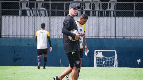 Tuna vence São Francisco e faz semifinal o Clube do Remo DOL