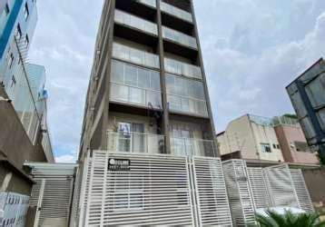 Apartamentos Quarto Para Alugar Em Curitiba Pr Chaves Na M O