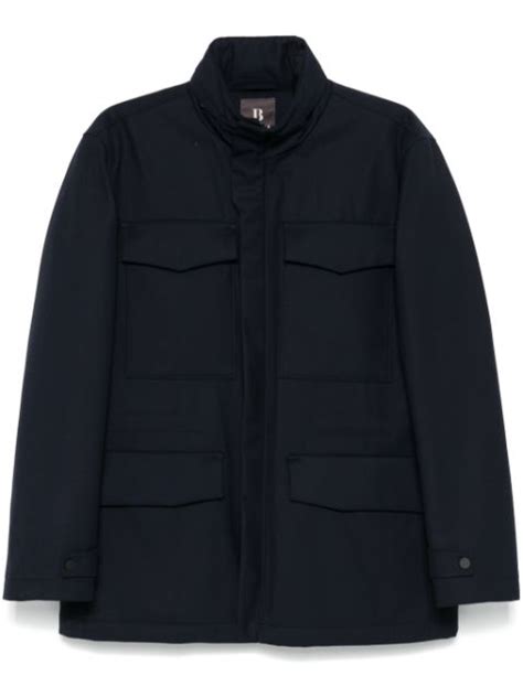 Boggi Milano | Designer Fashion | FARFETCH US