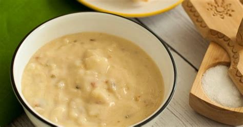 10 Best Panera Bread Soup Recipes