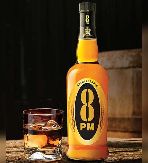 Best Indian Whisky Brands From Rs To Rs You Need To Try At