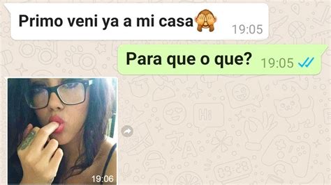 Conversaciones Graciosas Y Memes De Whatsapp Momazos De Whatsapp Youtube