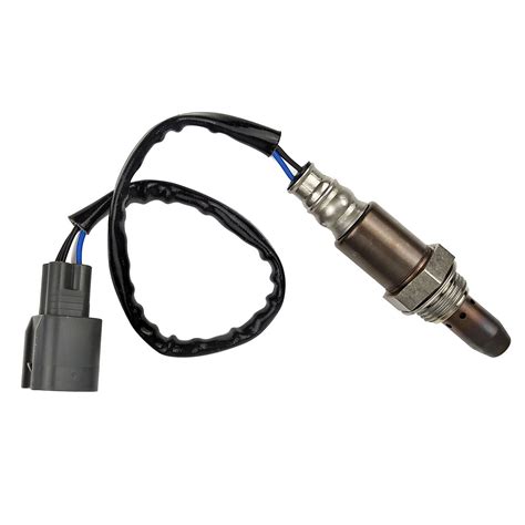 Maxfavor Air Fuel Ratio Oxygen Sensor Replacement For Lexus Es Rx