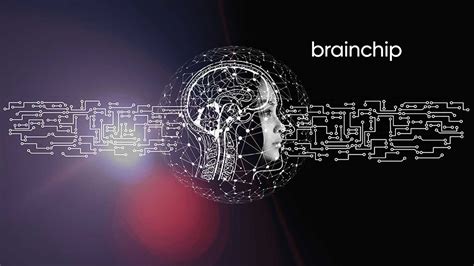 BrainChip 在 CES 2024 上凭借All Things AI将维加斯带到边缘 0x资讯