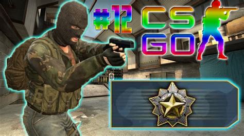 Counter Strike Global Offensive Matchmaking The Salt Youtube