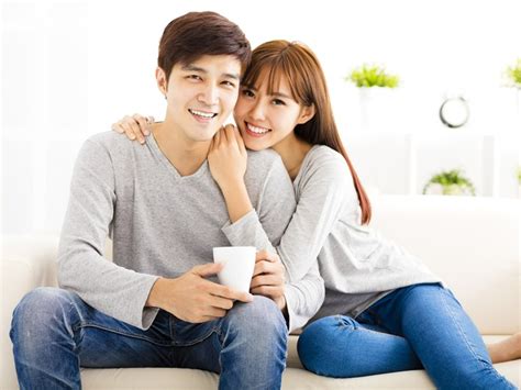 3 Zodiak Yang Cocok Jadi Pasangan Pisces Yang Sensitif Adakah Zodiak