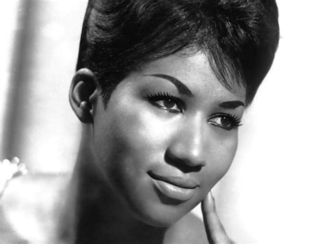 I Never Loved A Man The Way I Love You The Story Behind The Aretha