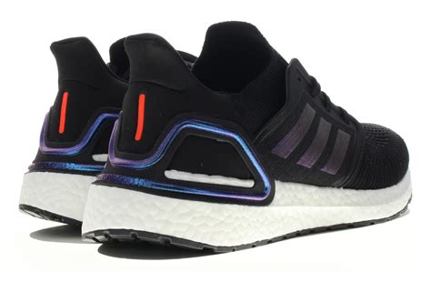 Adidas Ultraboost M Homme Pas Cher