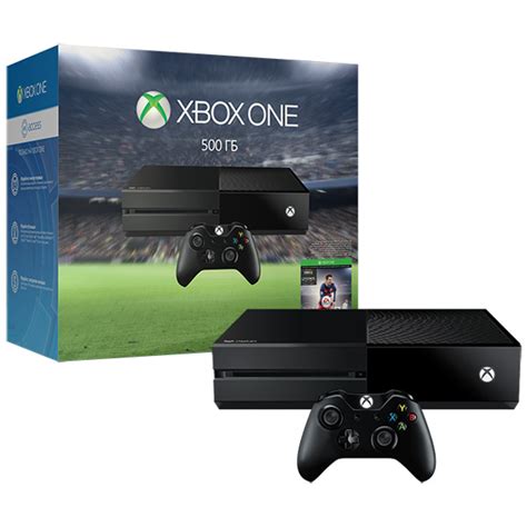 Игровая Приставка X Box Инструкция - andmoreregulations