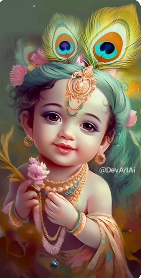 Top Cute Bal Krishna Images Hd Amazing Collection Cute Bal