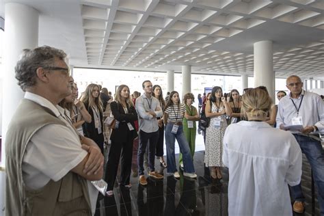 Imágenes del 36 Congreso de la SEPEAP SEPEAP