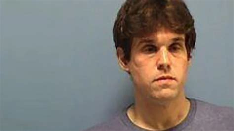 Orgie Mit Zwei Frauen In Kirche Das Ist Der Sex Priester Oe At