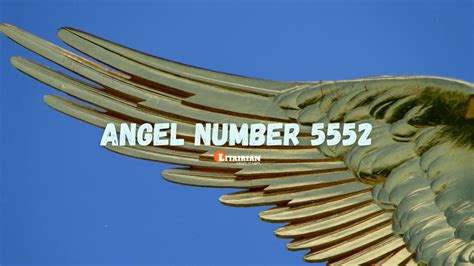 healing   broken  deeper meaning  angel number