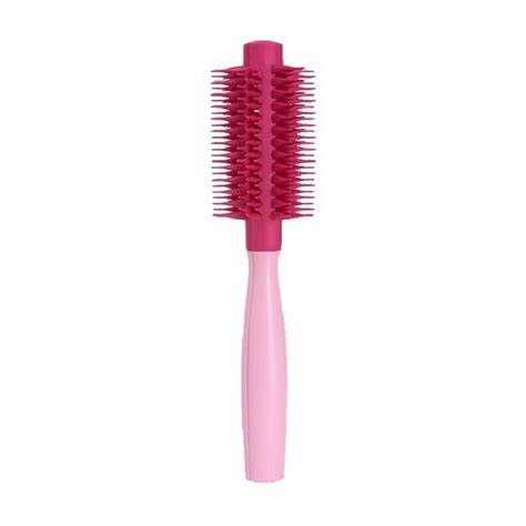 Tangle Teezer Blow Styling Large Round Tool in Kuwait | Buy Online – Xcite