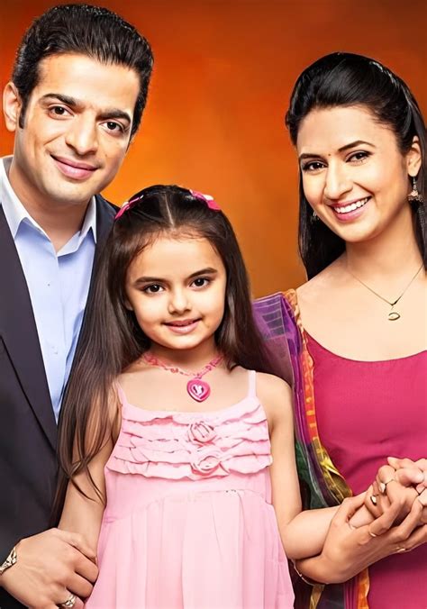 Yeh Hai Mohabbatein Season 1 Watch Episodes Streaming Online