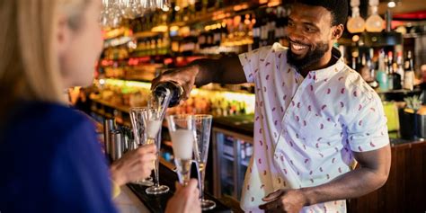 Where To Celebrate National Prosecco Day In Miami The Miami Guide