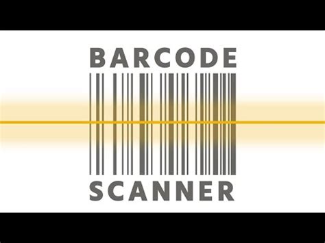 How To Use A Barcode Scanner For Attendance And Check Ins Kicksite