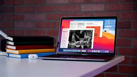 Entry Level M2 Macbook Pro Might Not Have Promotion Display Appleinsider