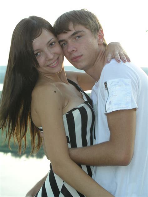 Home Pics 1103 Nude Photos6284 34517 Porn Pic