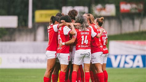 UR Cadima é o primeiro adversário das Gverreiras na Taça de Portugal