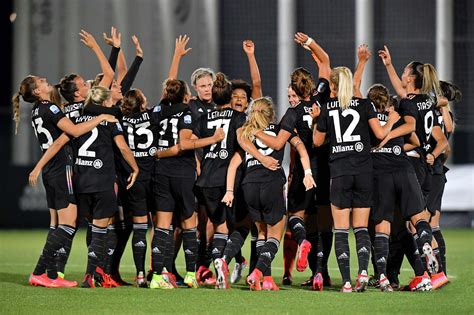 Juventus Women Le Convocate Per Il Big Match Con La Roma