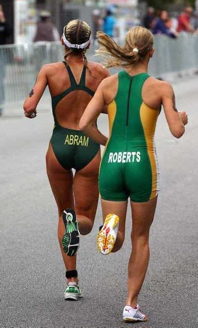 Erg Mooie Duiken Leuk 092404 Triathlon Women Triathlon Triathlon Inspiration