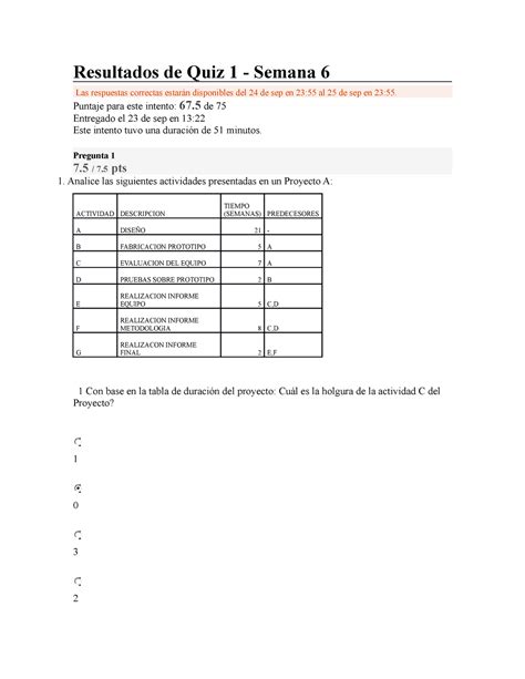 Examen de muestra práctica 6 Agosto 2020 preguntas y respuestas