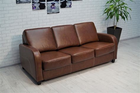 Sofa Rozk Adana D Ugo Cm Review Home Co