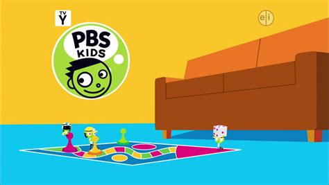 Pbs Kids 247 Livestream 1162020 To 1292020 Free Download Borrow