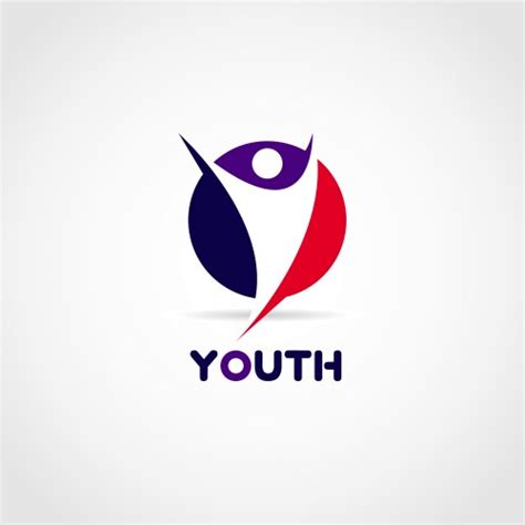 Symbol Of Youth Vector Images Over 46000