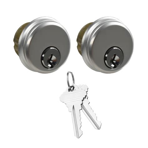 Storefront Door Lock Ubicaciondepersonascdmxgobmx