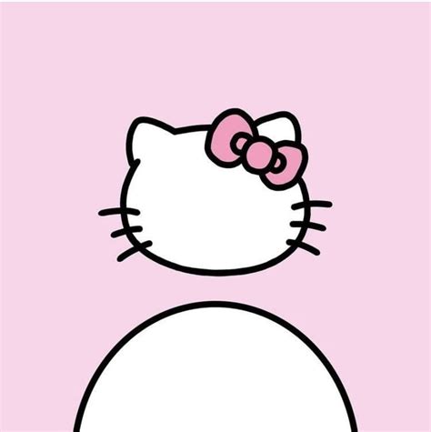 Hello Kitty Pictures Sanrio Hello Kitty Profile Picture Hello