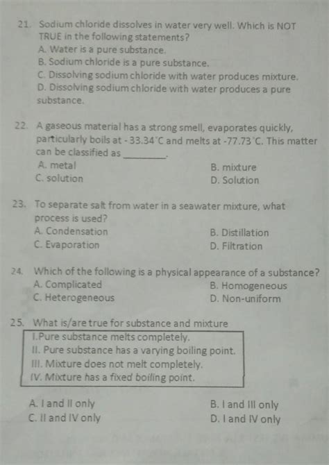 SEND ANSWERS GRADE 7 SCIENCE SUMMATIVE TESTSEND ANSWERS PLS