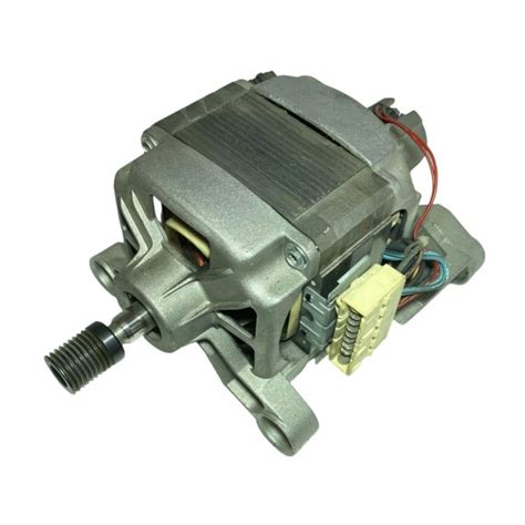Двигатель (мотор) для стиральной машины LG Б/У 12000RPM 220-240V 30A ...
