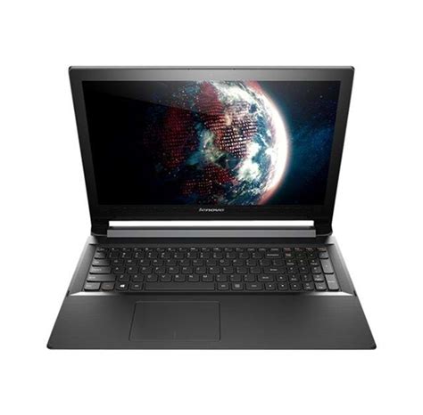 Lenovo Flex Billig