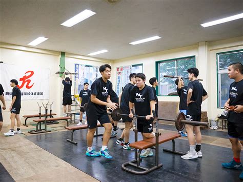 【新潟県】高校バスケットボール新人戦『第52回bsn杯新潟県高等学校バスケットボール大会』が1月27日から県内各地で開催！ 地域情報サイト