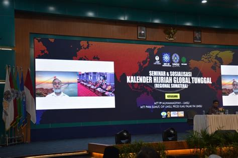 Dr Zulfikar Ali Shah Narasumber Seminar Nasional Dan Sosialisasi