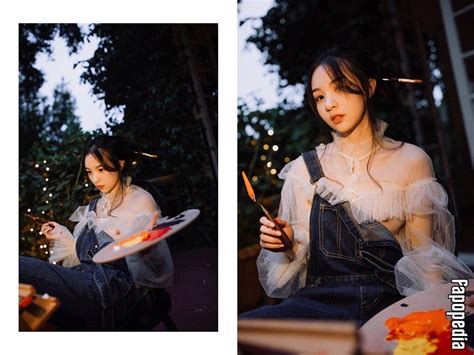 Helenhmy Nude Leaks Photo 2326997 Fapopedia