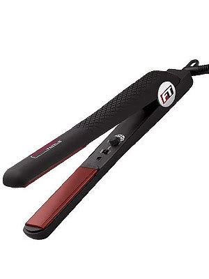 Hot Tools Tourmaline Ionic Flat Iron HTX Free Shipping Over Luxury Parlor