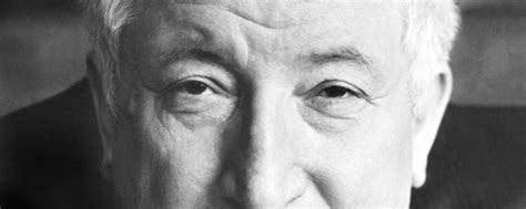 Библиотеки - юбилею Расула Гамзатова | Хроника празднования столетия со ...
