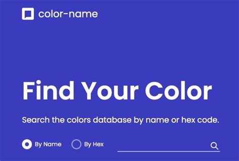 20 Herramientas Para Crear Y Generar Paletas De Colores