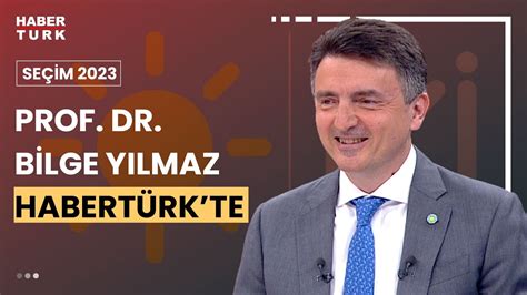 Y Parti Ekonomi Politikalar Ba Kan Prof Dr Bilge Y Lmaz Sorular