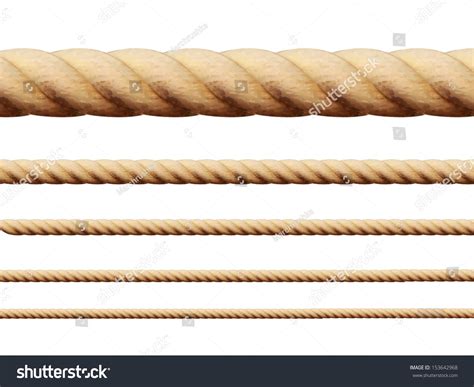 65,351 Rope Cartoon Images, Stock Photos & Vectors | Shutterstock